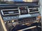 2025 BMW M850i xDrive M850i