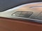 2025 BMW M850i xDrive M850i