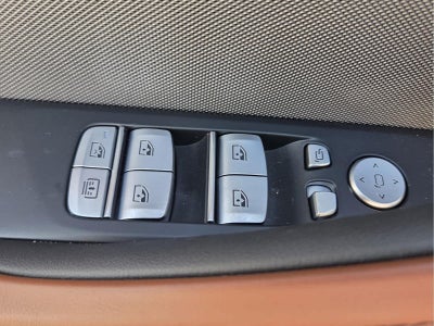 2025 BMW M850i xDrive M850i