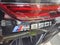 2025 BMW M850i xDrive M850i