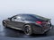 2025 BMW M850i xDrive M850i