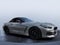 2026 BMW Z4 sDrive30i sDrive30i