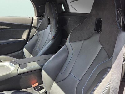 2026 BMW Z4 sDrive30i sDrive30i