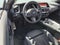 2026 BMW Z4 sDrive30i sDrive30i