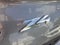 2026 BMW Z4 sDrive30i sDrive30i