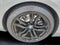 2026 BMW Z4 sDrive30i sDrive30i
