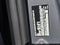 2026 BMW Z4 sDrive30i sDrive30i