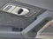 2026 BMW Z4 sDrive30i sDrive30i