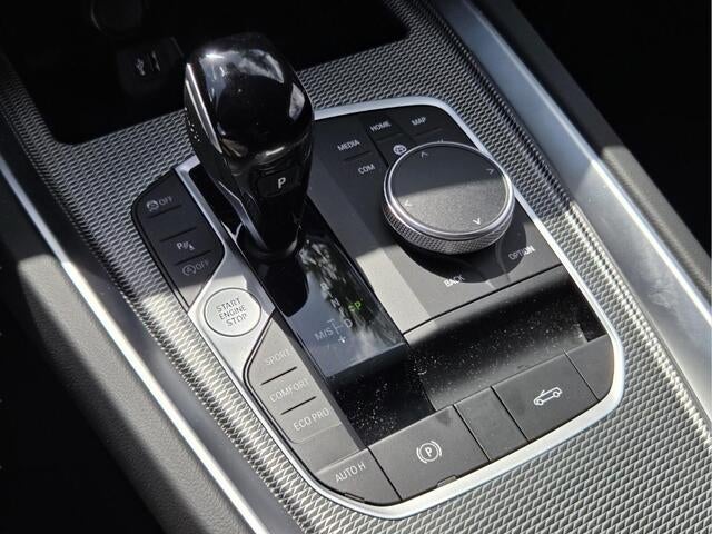 2026 BMW Z4 sDrive30i sDrive30i