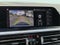 2026 BMW Z4 sDrive30i sDrive30i