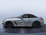 2026 BMW Z4 sDrive30i sDrive30i