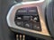 2026 BMW Z4 sDrive30i sDrive30i