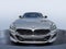 2026 BMW Z4 sDrive30i sDrive30i