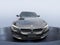 2018 BMW 530i 530i
