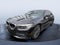 2018 BMW 530i 530i