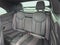 2024 BMW M4 Competition xDrive