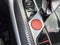 2024 BMW M4 Competition xDrive