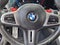 2024 BMW M4 Competition xDrive