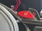 2027 BMW M4 Competition xDrive