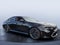 2027 BMW M5 Base
