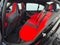 2027 BMW M5 Base