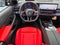 2027 BMW M5 Base