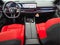 2027 BMW M5 Base