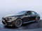 2027 BMW M5 Base