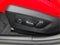 2027 BMW M5 Base