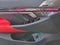 2027 BMW M5 Base