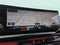 2027 BMW M5 Base