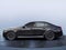 2027 BMW M5 Base