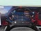 2027 BMW M5 Base