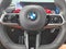 2027 BMW M5 Base