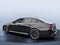2027 BMW M5 Base