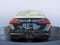 2027 BMW M5 Base