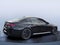 2027 BMW M5 Base