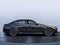 2027 BMW M5 Base