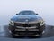 2027 BMW M5 Base