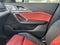 2024 BMW X1 M35i