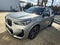 2024 BMW X1 M35i