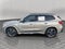 2024 BMW X1 M35i