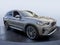2023 BMW X3 sDrive30i sDrive30i