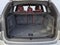 2023 BMW X3 sDrive30i sDrive30i