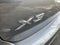 2023 BMW X3 sDrive30i sDrive30i