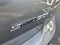 2023 BMW X3 sDrive30i sDrive30i