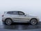 2023 BMW X3 sDrive30i sDrive30i