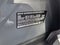 2023 BMW X3 sDrive30i sDrive30i