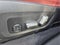 2023 BMW X3 sDrive30i sDrive30i