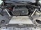 2023 BMW X3 sDrive30i sDrive30i
